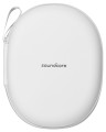 Anker Soundcore słuchawki bezprzewodowe Life Q45 ANC 50H białe - 1772573