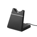 Jabra Evolve 65 SE, Link380a MS Stereo Stand - 1802678