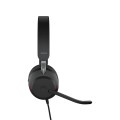 Jabra Evolve2 40 SE, USB-A UC Stereo - 1802684