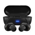MAXELL MINI DUO Słuchawki bezprzewodowe bluetooth TWS EARBUDS czarne - 1684639