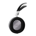 Słuchawki Audio-Technica ATH-GL3WH, Białe - 1802631
