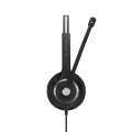 EPOS SC 230 USB SŁUCHAWKA PROFESSIONAL SERIES SC 2 - 1744205