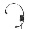 EPOS SC 230 USB SŁUCHAWKA PROFESSIONAL SERIES SC 2 - 1744207