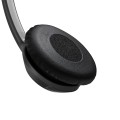 EPOS SC 230 USB SŁUCHAWKA PROFESSIONAL SERIES SC 2 - 1744213