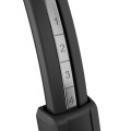 EPOS SC 230 USB SŁUCHAWKA PROFESSIONAL SERIES SC 2 - 1744210