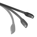 EPOS SC 230 USB SŁUCHAWKA PROFESSIONAL SERIES SC 2 - 1744214