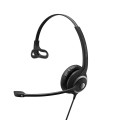 EPOS SC 230 USB SŁUCHAWKA PROFESSIONAL SERIES SC 2 - 1744206