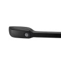 EPOS SC 230 USB SŁUCHAWKA PROFESSIONAL SERIES SC 2 - 1744211