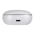 Słuchawki bezprzewodowe Soundcore Liberty 4 Białe - 1731275