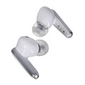 Słuchawki bezprzewodowe Soundcore Liberty 4 Białe - 1731272