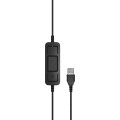 EPOS SC 30 USB ML . - 1616431