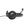 EPOS SC 30 USB ML . - 1675056