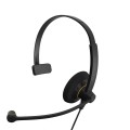 EPOS SC 30 USB ML . - 1616425