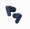 Defunc True Anc Earbuds, In-Ear, Wireless, Blue - 1791404