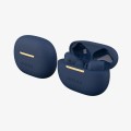 Defunc True Anc Earbuds, In-Ear, Wireless, Blue - 1791405