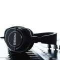 Koss Headphones Pro4S Wired, On-Ear, 3.5 mm, Black - 1785812