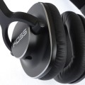Koss Headphones Pro4S Wired, On-Ear, 3.5 mm, Black - 1785813