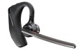 Zestaw słuchawkowy Plantronics Voyager 5200 (203500-10) - 1748763