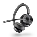 Zestaw słuchawkowy Plantronics Voyager 5200 (203500-10) - 1772574