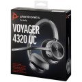 Zestaw słuchawkowy Plantronics Voyager 5200 (203500-10) - 1772579