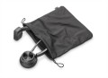 Zestaw słuchawkowy Plantronics Voyager 5200 (203500-10) - 1772576