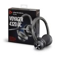 Zestaw słuchawkowy Plantronics Voyager 5200 (203500-10) - 1772580