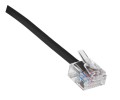 Zestaw słuchawkowy Plantronics Adapter APS-11 (37818-11) - 1755823