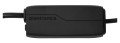 Zestaw słuchawkowy Plantronics Adapter APS-11 (37818-11) - 1755821