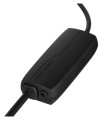 Zestaw słuchawkowy Plantronics Adapter APS-11 (37818-11) - 1755822