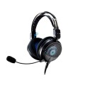 Słuchawki Audio-Technica ATH-GD3bk, Czarne - 1803736