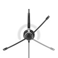 EPOS IMPACT SC 660 USB ML PROFESSIONAL SERIES IMPACT SC 660 USB ML PROFESSIONAL SERIES - 1744247