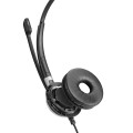EPOS IMPACT SC 660 USB ML PROFESSIONAL SERIES IMPACT SC 660 USB ML PROFESSIONAL SERIES - 1744249