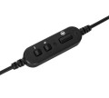 TARGUS Wired Stereo Headset - 1781917