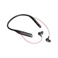 Zestaw słuchawkowy POLY Voyager 6200 UC (208748- 101) - 1748765