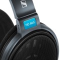 Słuchawki Sennheiser HD 600 - 1807974