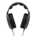 Słuchawki Sennheiser HD 600 - 1807972