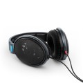 Słuchawki Sennheiser HD 600 - 1807973