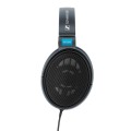 Słuchawki Sennheiser HD 600 - 1807971