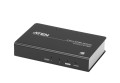ATEN ROZDZIELACZ VS182B-AT-G 2-PORT TRUE 4K HDMI - 1165581
