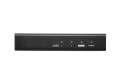 ATEN ROZDZIELACZ VS182B-AT-G 2-PORT TRUE 4K HDMI - 1165583