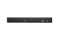 ATEN ROZDZIELACZ VS184B-AT-G 4-PORT TRUE 4K HDMI SPLITTER - 1165586