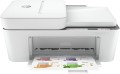 Urządzenie wielofunkcyjne HP DeskJet 4120e AiO 26Q90B - 1478608