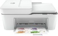 Urządzenie wielofunkcyjne HP DeskJet 4120e AiO 26Q90B - 1460163
