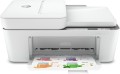 Urządzenie wielofunkcyjne HP DeskJet 4120e AiO 26Q90B - 1443690