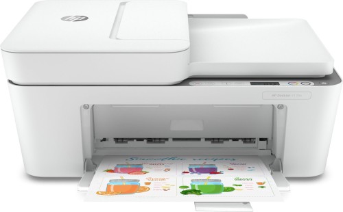 Urządzenie wielofunkcyjne HP DeskJet 4120e AiO 26Q90B - 1478608
