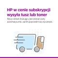 Urządzenie wielofunkcyjne HP DeskJet 4120e AiO 26Q90B - 1503309