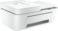 Urządzenie wielofunkcyjne HP DeskJet 4120e AiO 26Q90B - 1492264