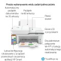 Urządzenie wielofunkcyjne HP DeskJet 4120e AiO 26Q90B - 1498404