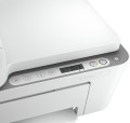 Urządzenie wielofunkcyjne HP DeskJet 4120e AiO 26Q90B - 1478610