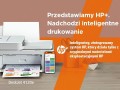 Urządzenie wielofunkcyjne HP DeskJet 4120e AiO 26Q90B - 1443680